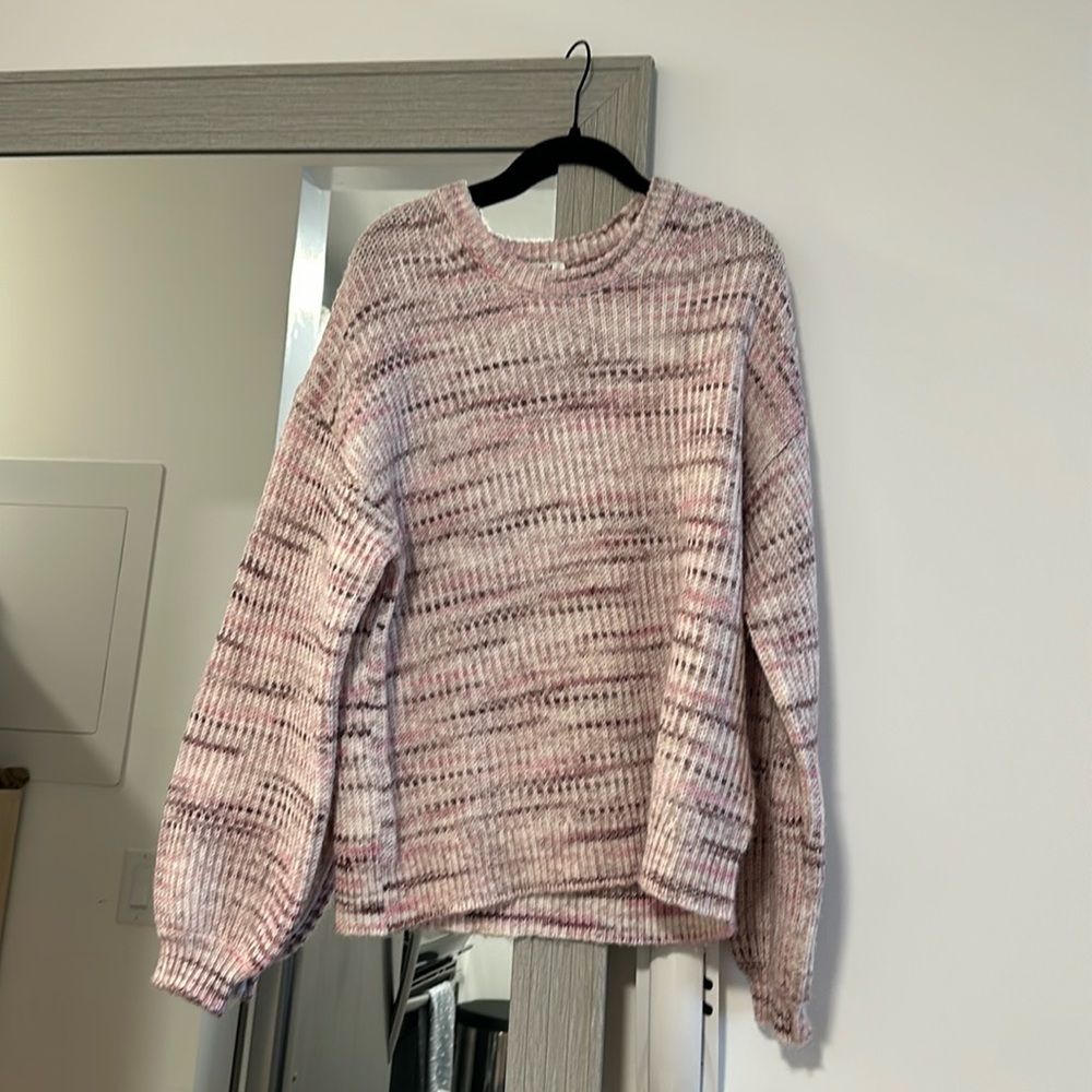 Splendid Sweater